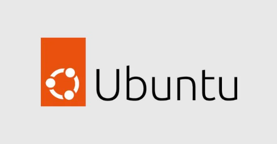 Ubuntu