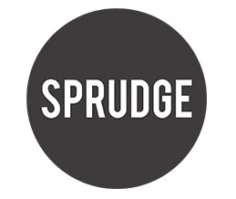 Sprudge