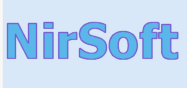 NirSoft