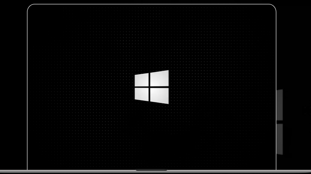 1724987785的头像-小P的个人笔记