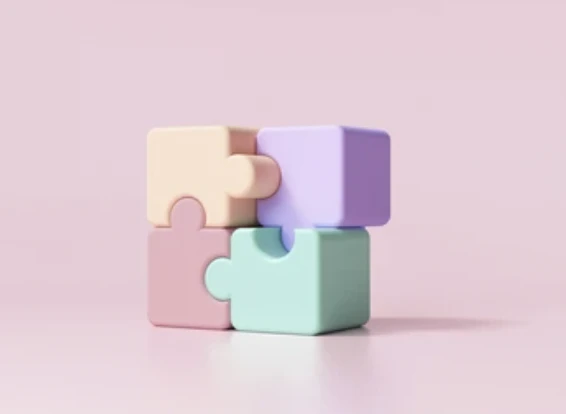 综合交流区-小P的个人笔记