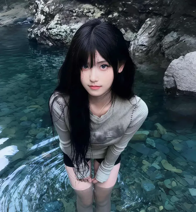 PXP站长的头像-小P的个人笔记