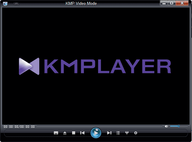 KMPlayer - 全能视频播放与高性能解码渲染工具 v4.2.3.25(build 3)去广告增强版-小P的个人笔记
